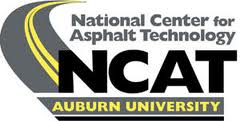 Logo_NCAT