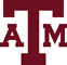Link to Texas A&M