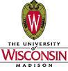 Link to UW-M