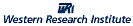Link to WRI