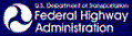 Link to FHWA